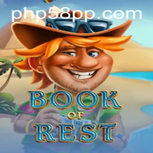 Discovering the Mystique of BookofRest: A Dive into Enchanting Gameplay