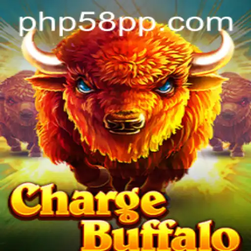 Unveiling 'ChargeBuffalo': A Thrilling Gaming Experience with a Twist