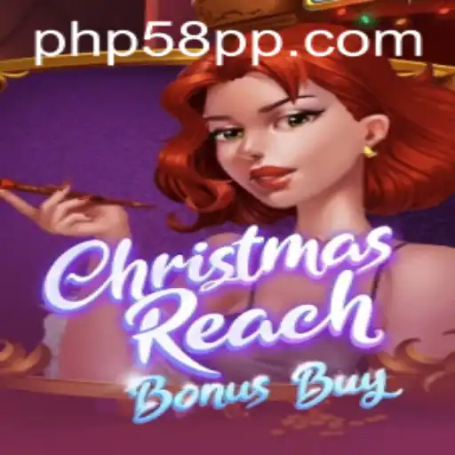 Exploring the Festive Excitement of ChristmasReachBonusBuy: An In-Depth Look