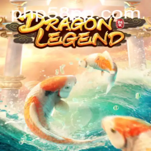 Journey into the World of DragonLegend: A Comprehensive Guide