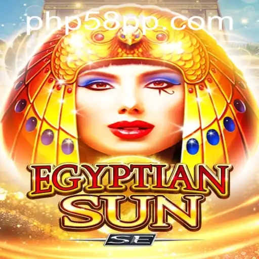 Exploring EgyptianSunSE: A Captivating Journey through Ancient Realms