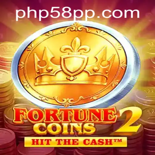 Exploring the Thrills of FortuneCoins2: A Game of Strategy and Luck