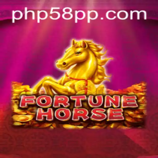 FortuneHorse: A Deep Dive into the Exciting World of Interactive Gaming