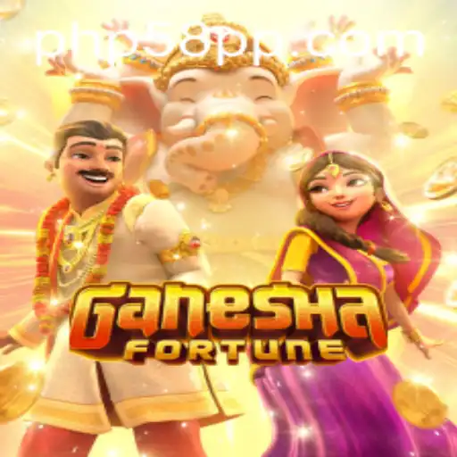 Explore the Enigmatic World of GaneshaFortune: A Game of Strategy and Chance
