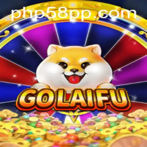 Exploring the Dynamic World of GoLaiFu with the Strategy Keyword '58pp'