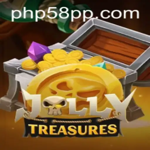 Discover the Exciting World of JollyTreasures: A Deep Dive into Gameplay and Strategy