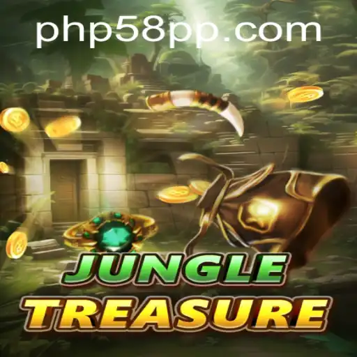 Unveiling JungleTreasure: Your Ultimate Gaming Adventure