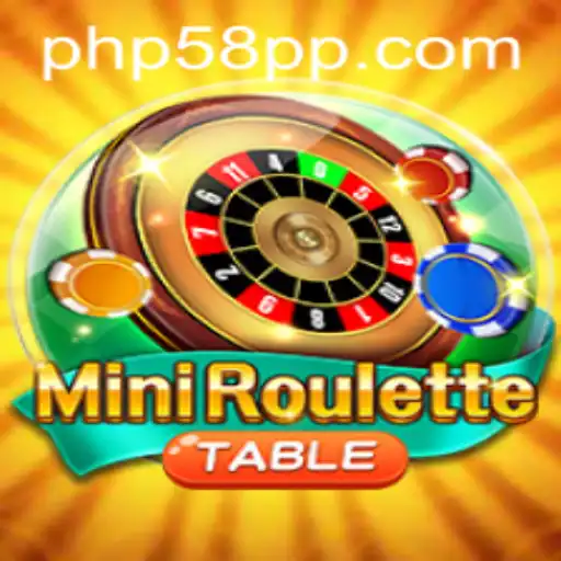 Discover MiniRoulette: A Compact Twist on a Classic Game