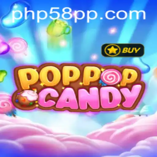 Exploring the Sweet World of POPPOPCANDY: An In-Depth Look into Gameplay and Current Trends