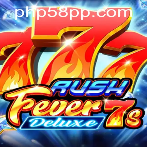 Exploring the Exhilaration of RushFever7sDeluxe: A Deep Dive Into Its Gameplay and Mechanics