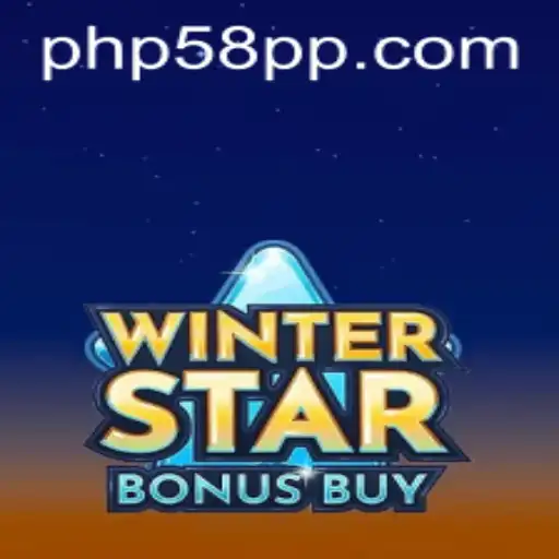 Experience the Thrill of WinterStarBonusBuy: A New Era of Digital Gaming